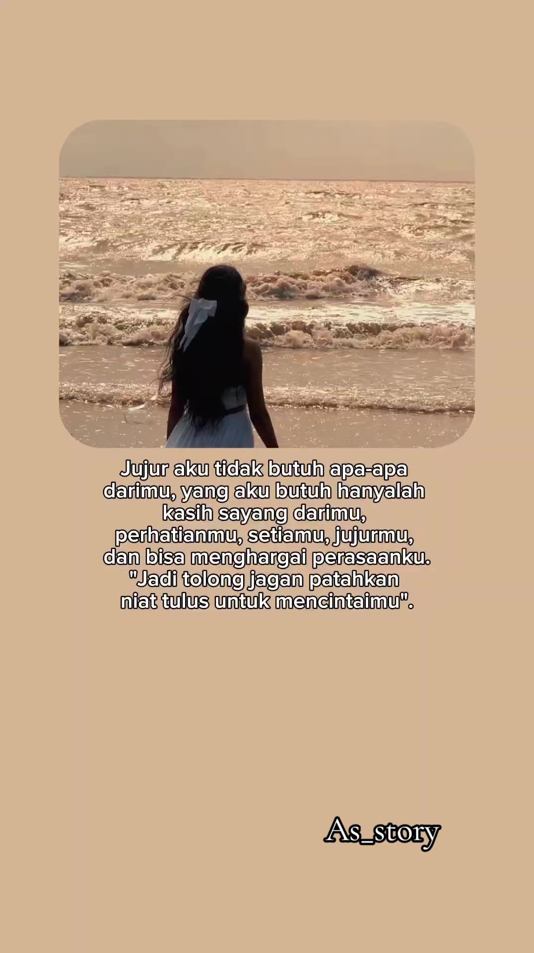 @โค๐๐ฌ_๐ฌ๐ญ๐จ๐ซ๐ฒโค