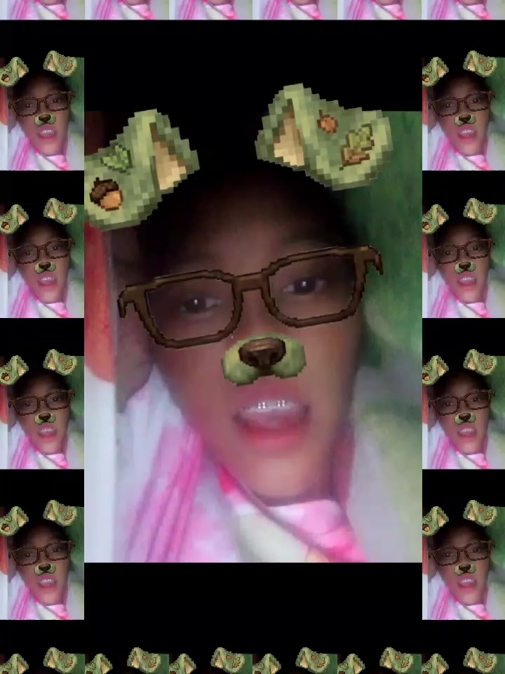 @Valentina