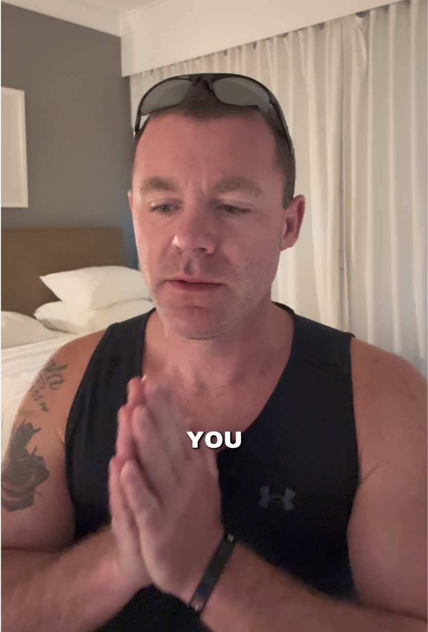 @Josh Oldenburger