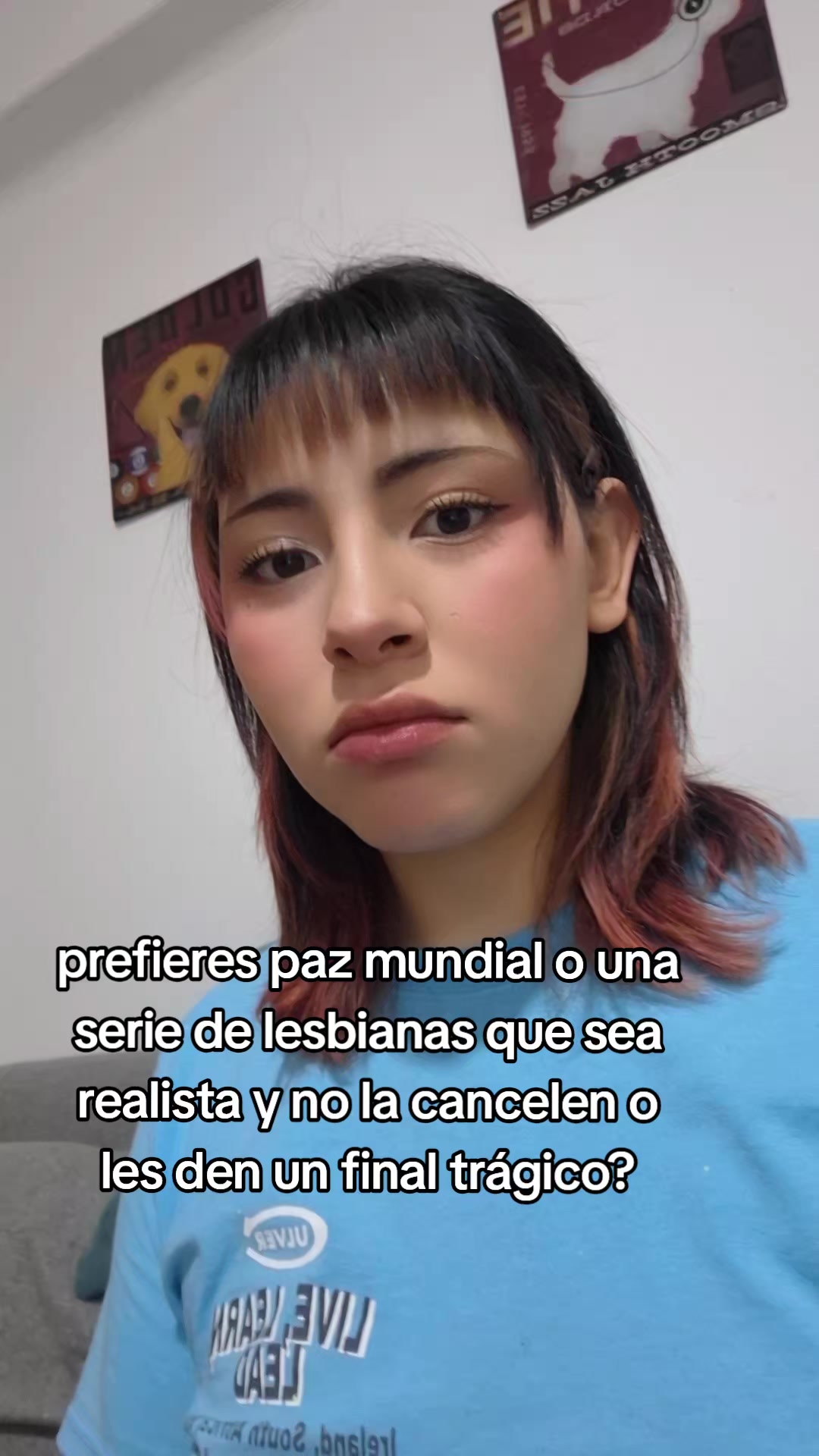 @yoli.pd