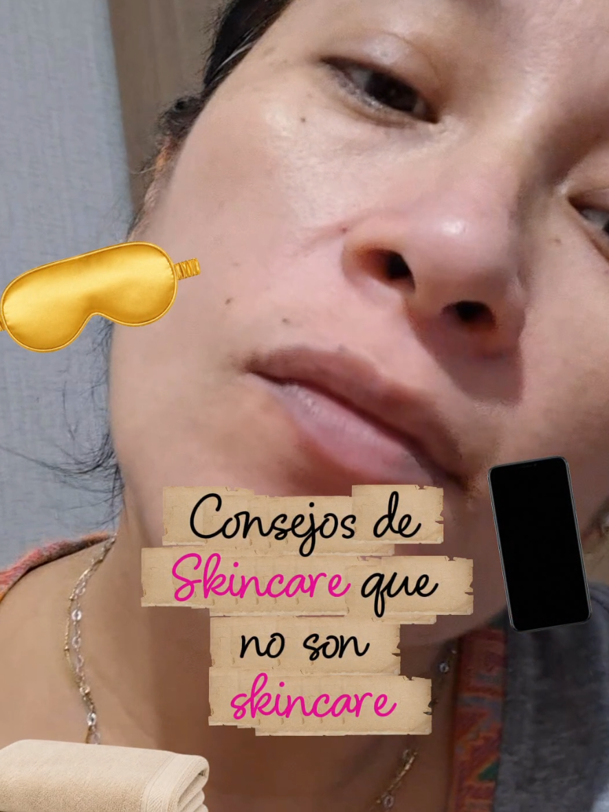 @Nathalí Roldán