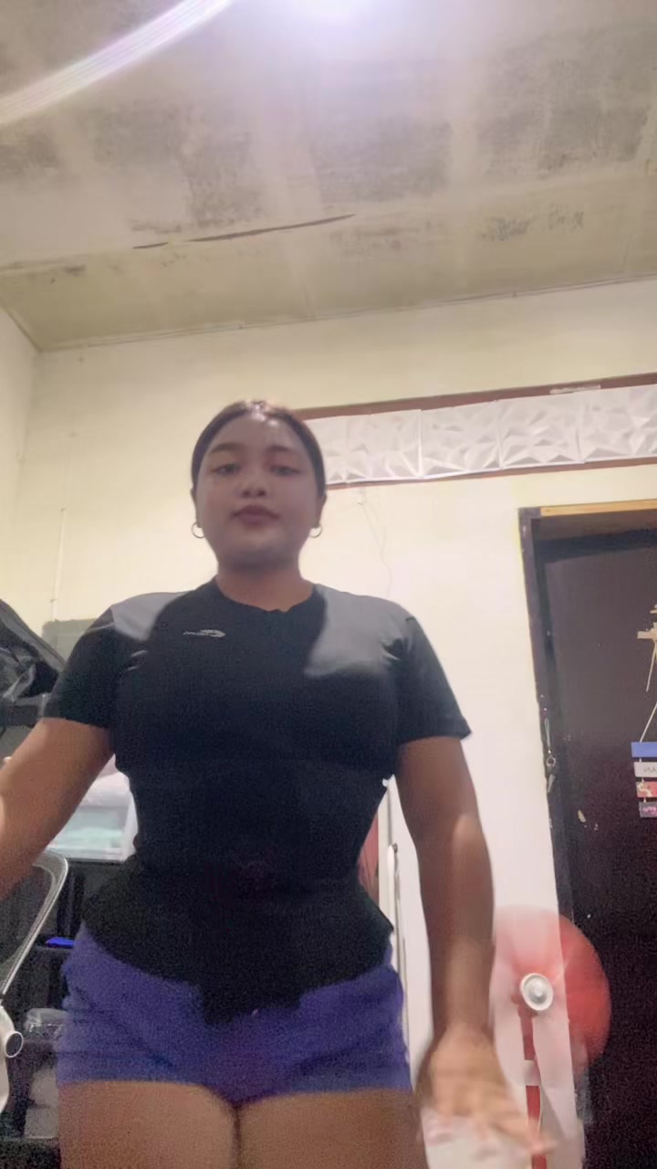 @Ig: tf_lor