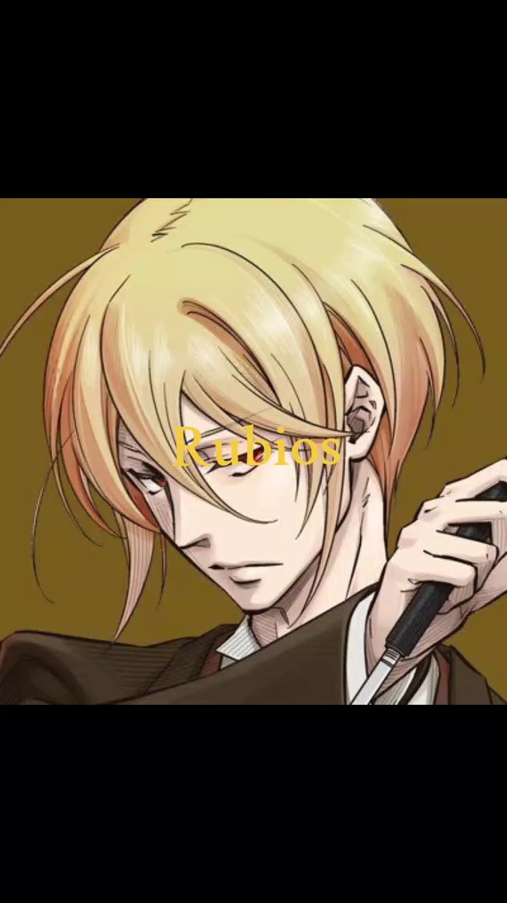 @(๑ˊ ׁ〪𝗊 ˋ۪๑᳸)