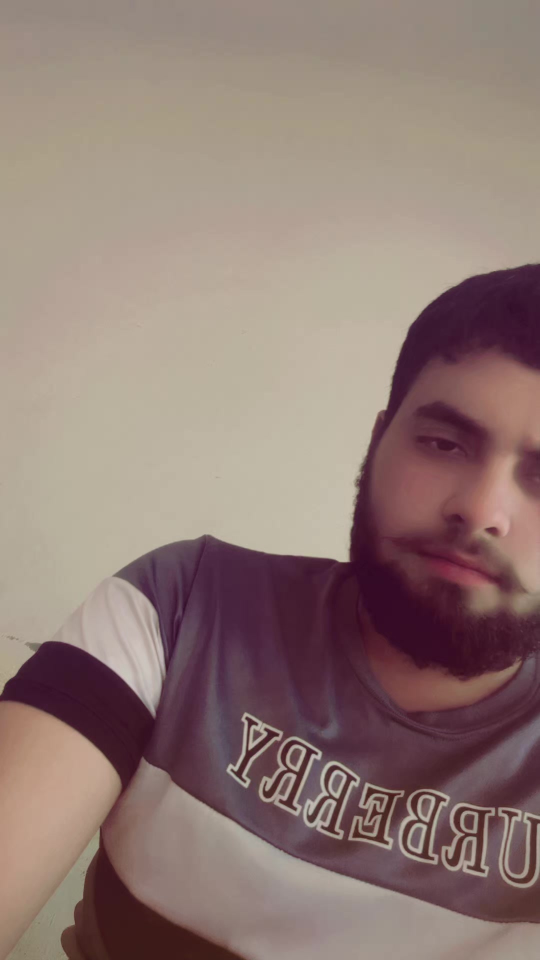 @چودھری عدنان 🚩