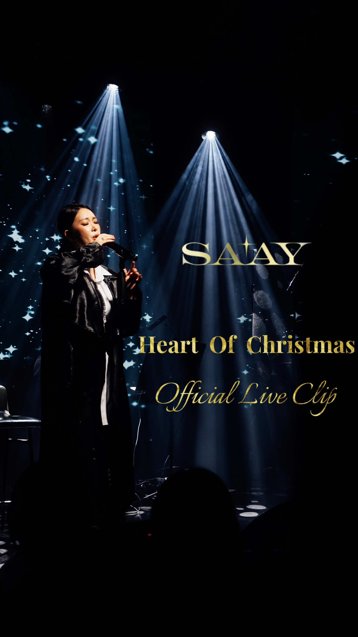 @SAAY