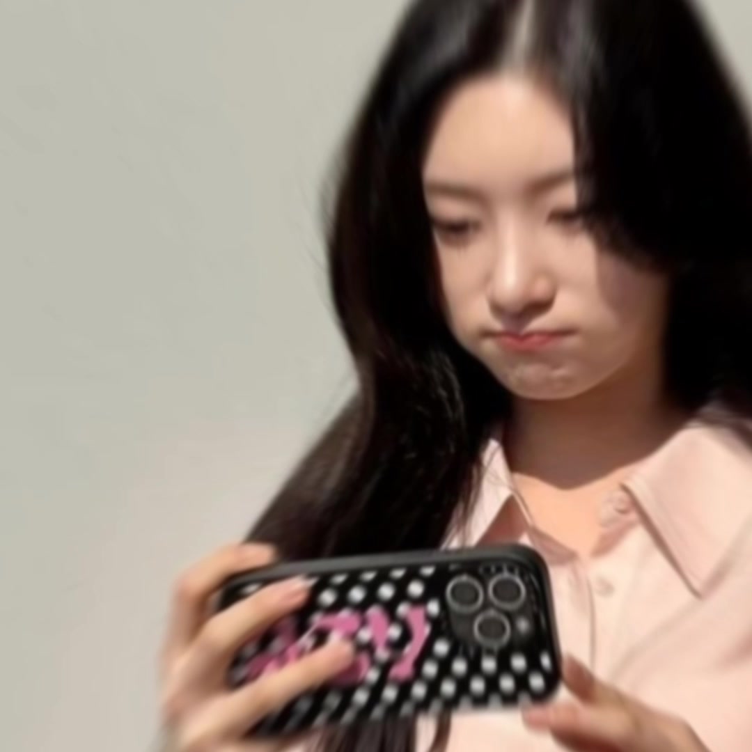 @하늘☁️