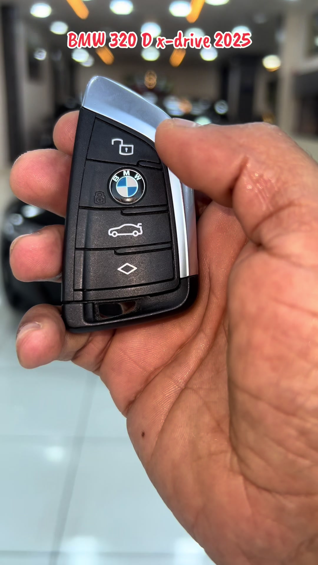 @Voiture de luxe.nour setif ✅