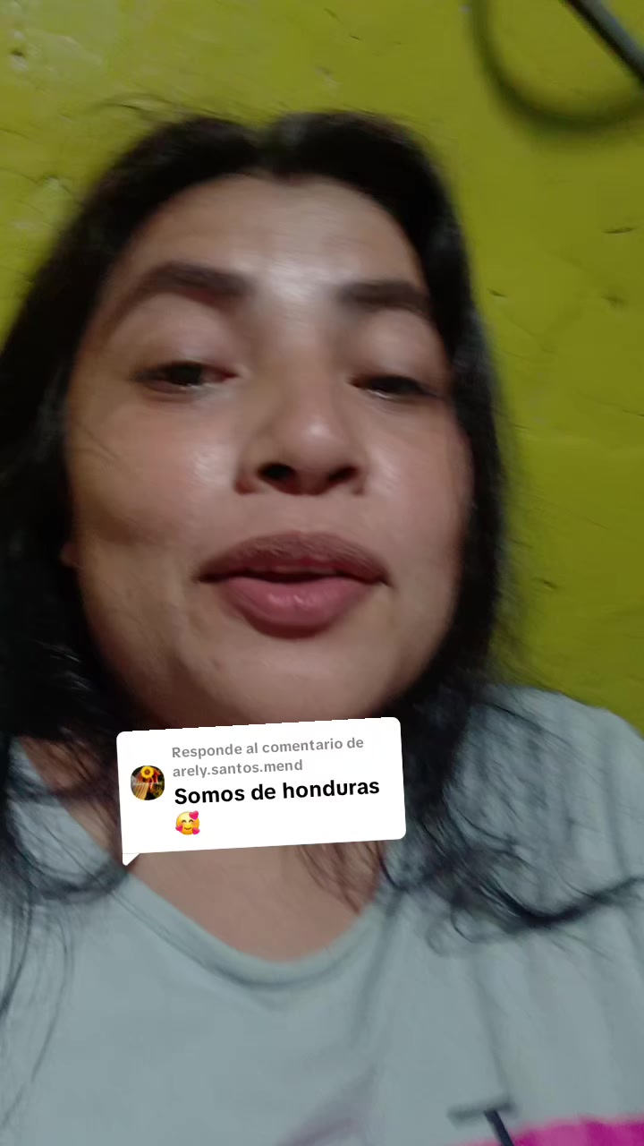 @claudianicaragua
