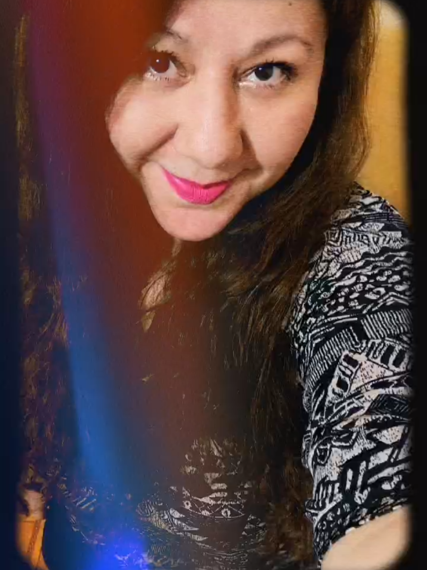 @✨🌺Yes🌺✨