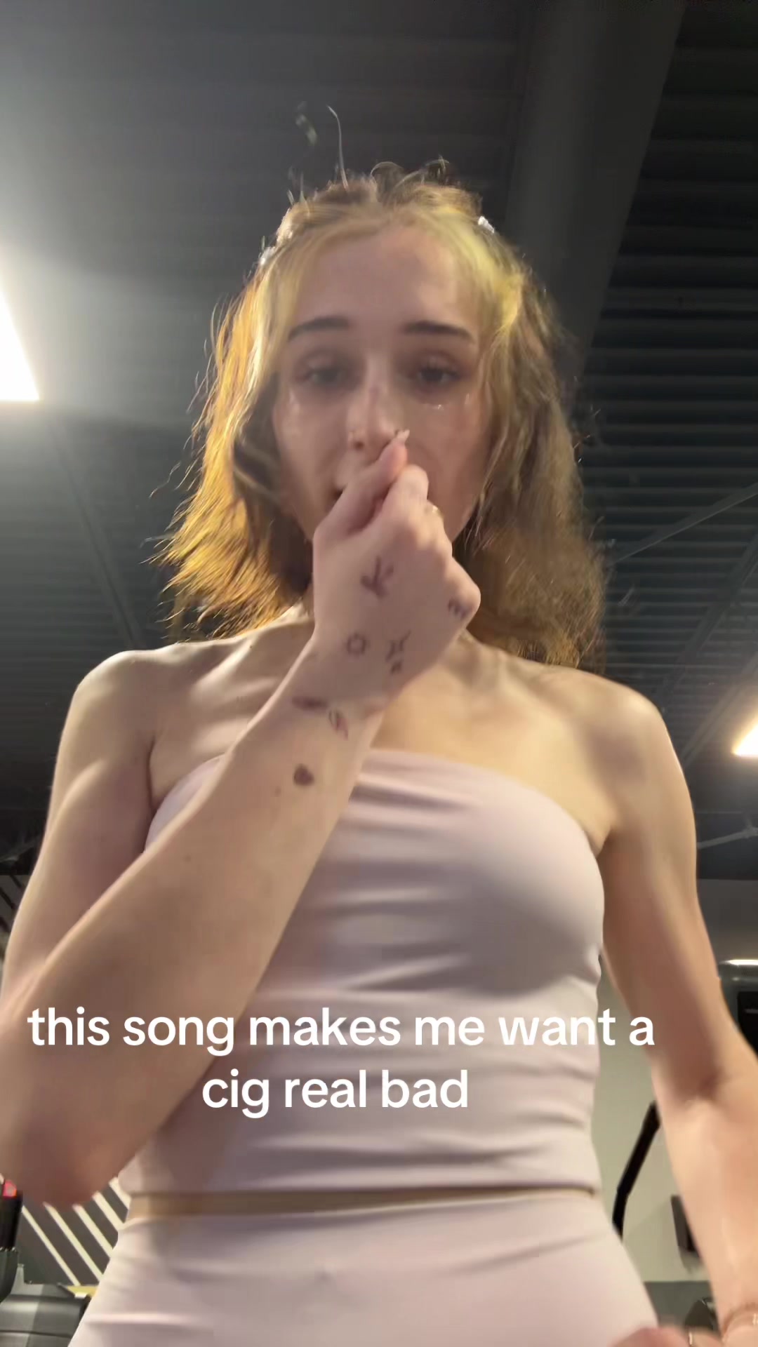 @slqy
