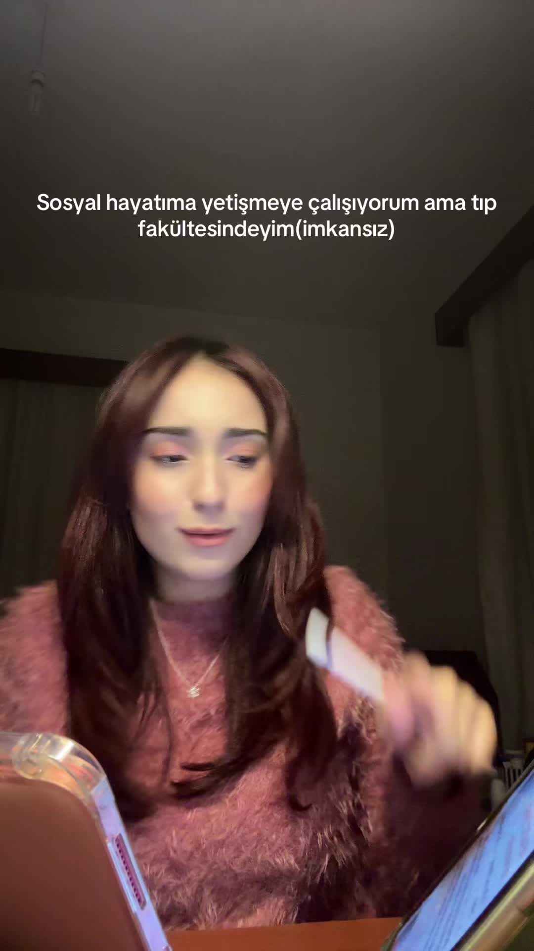 @tipfakcom