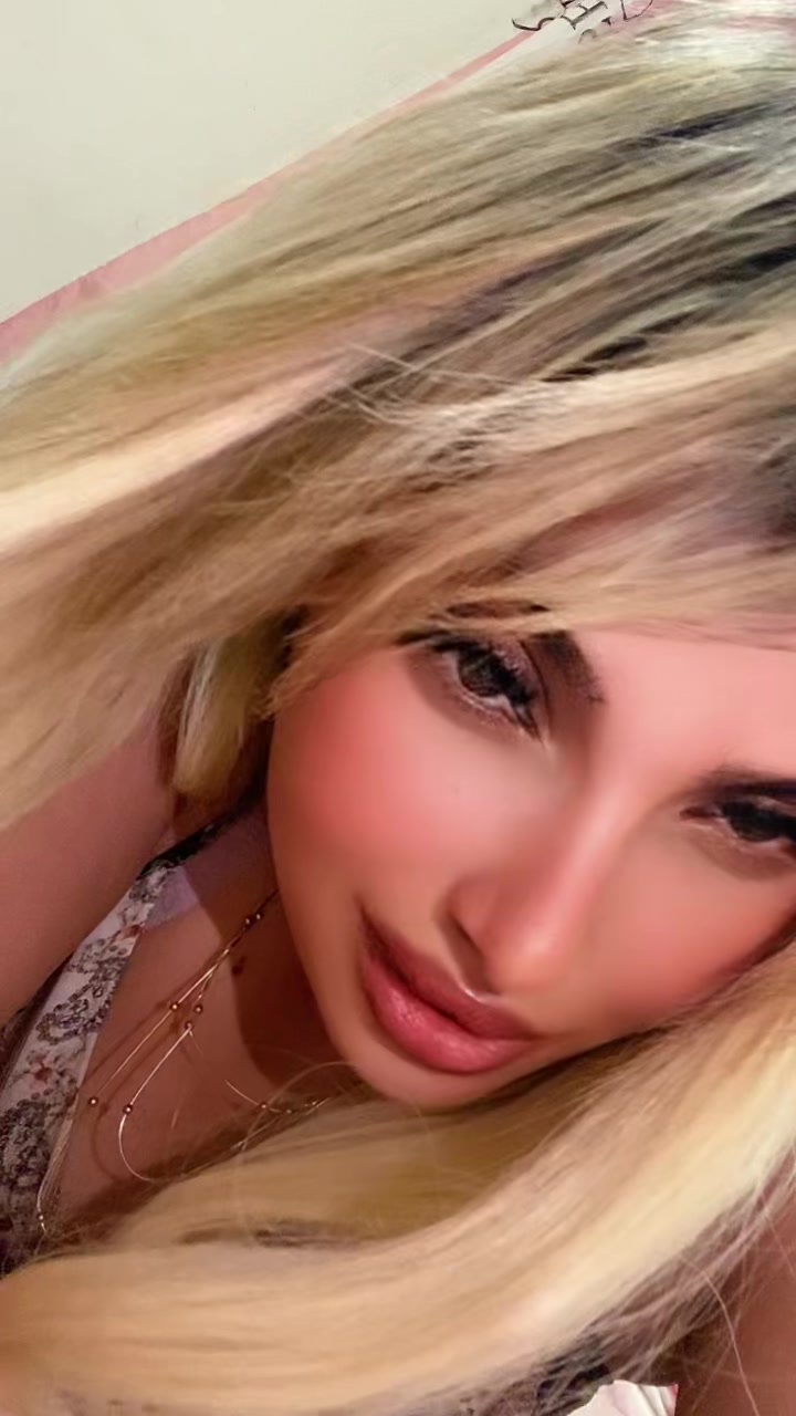@Rimoucha ❤️🔥🪬
