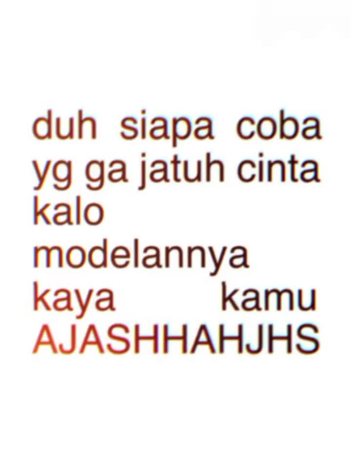 @kentutnya bizar 🌬️