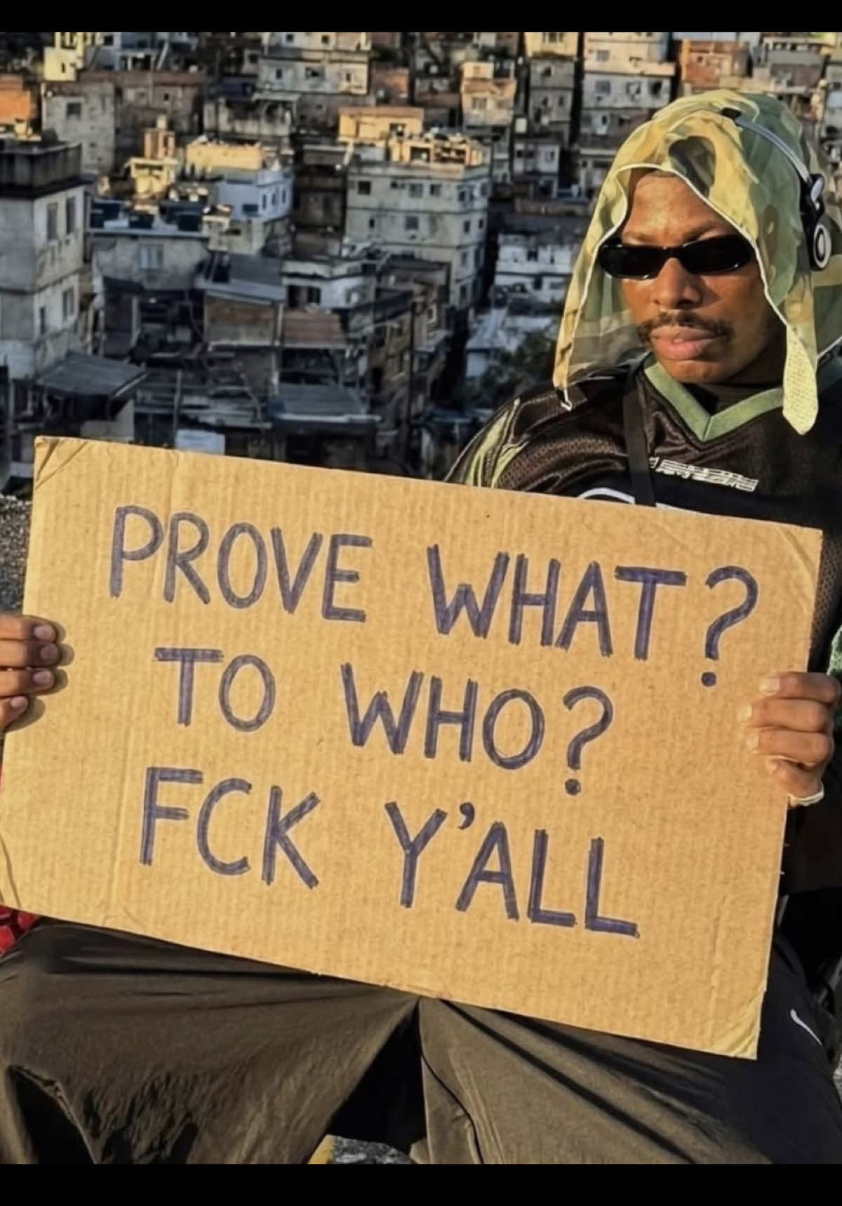 @B4PE_Fps67