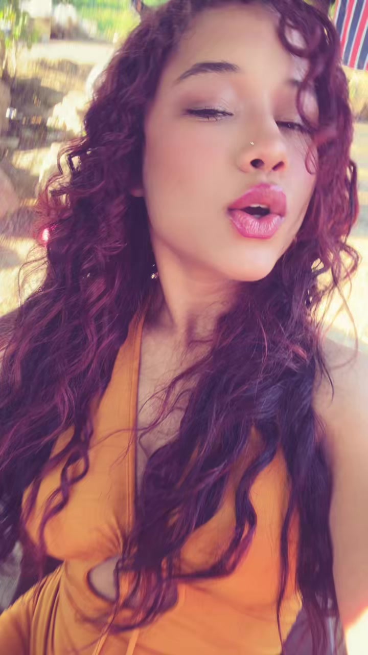 @CRISTAL_22h