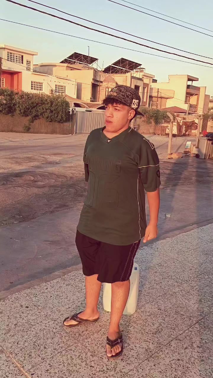@﮼ابـــو ﮼نـَسر⤹🔥🦅