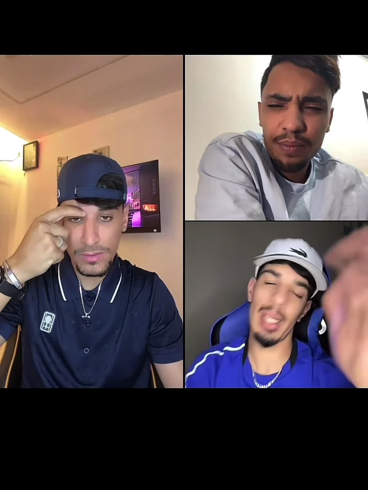 @Aya&rsquo;h