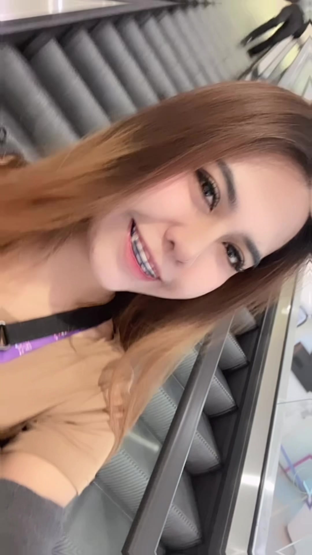 @MayusiriShop