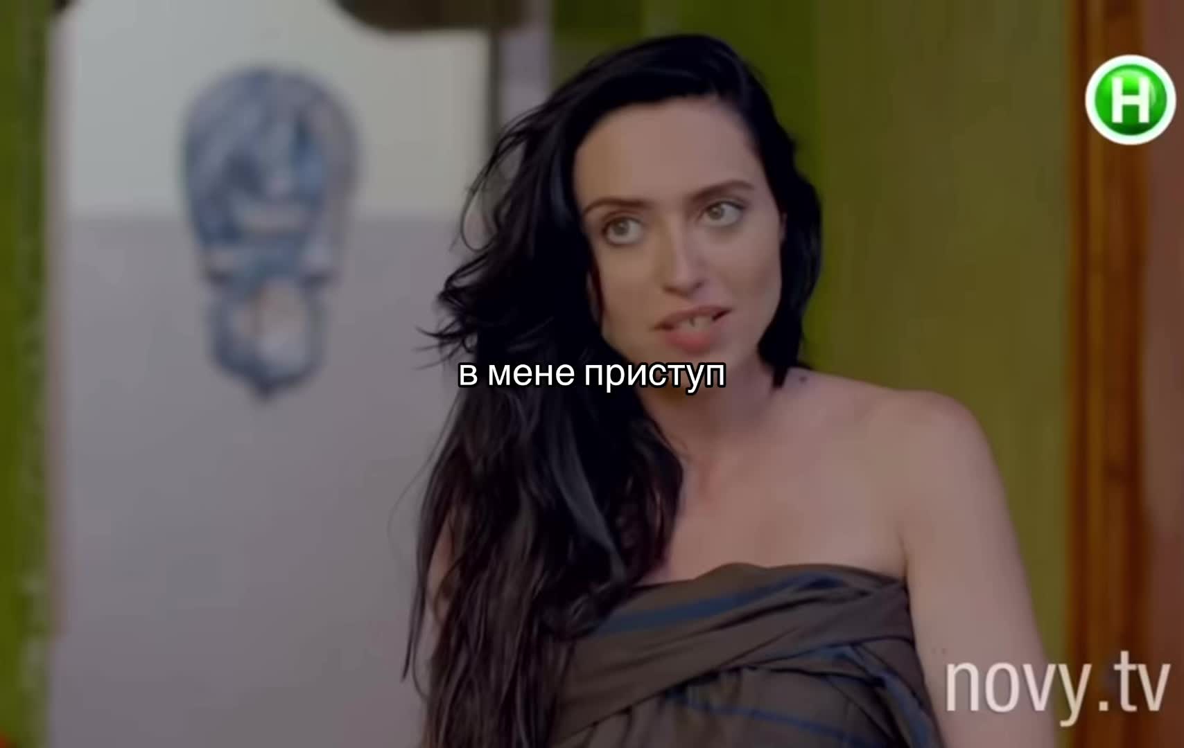 @slaykdn