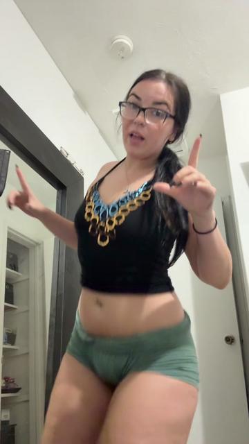 @itzkazzy101
