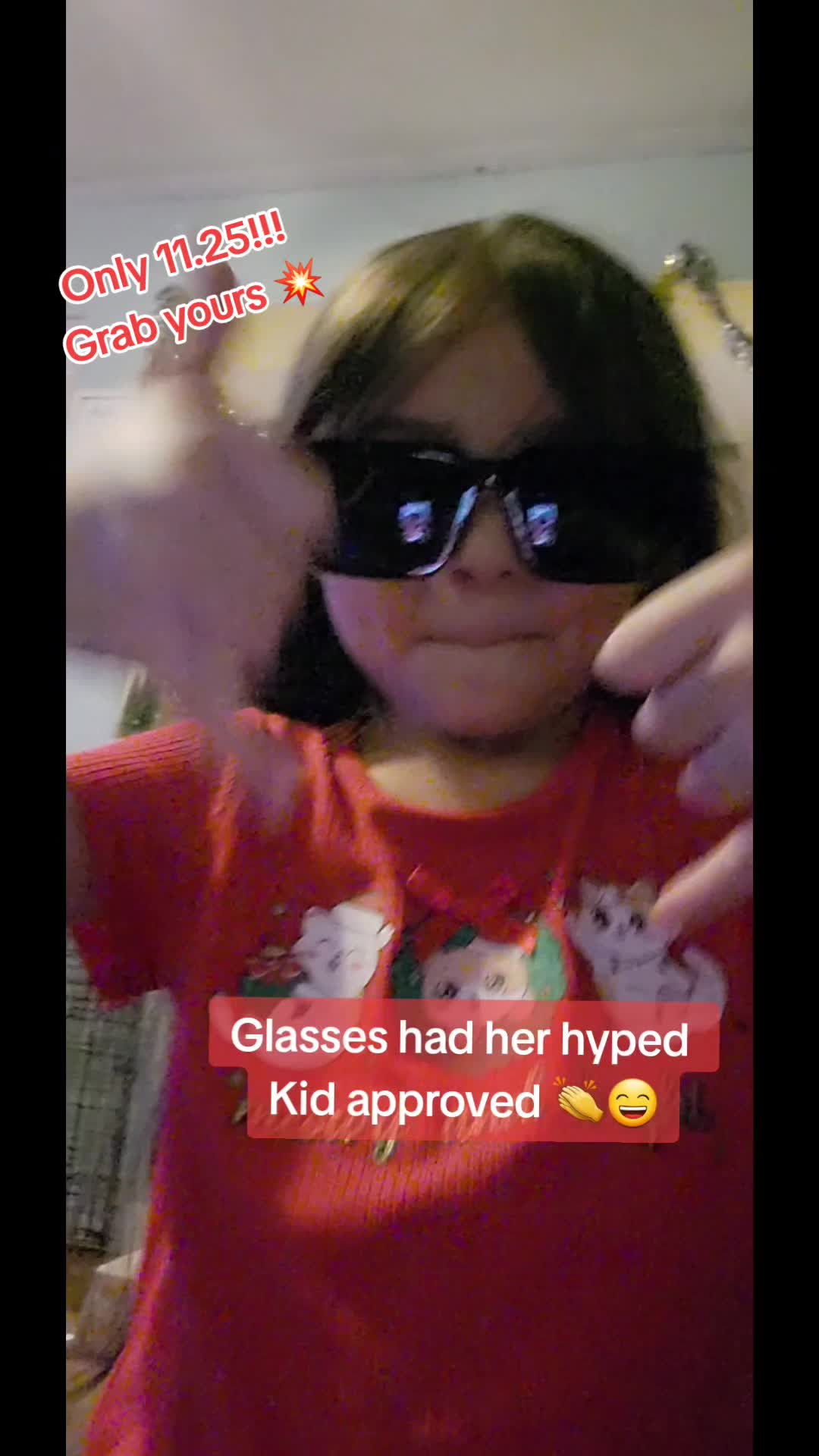 @Whoaitssandy