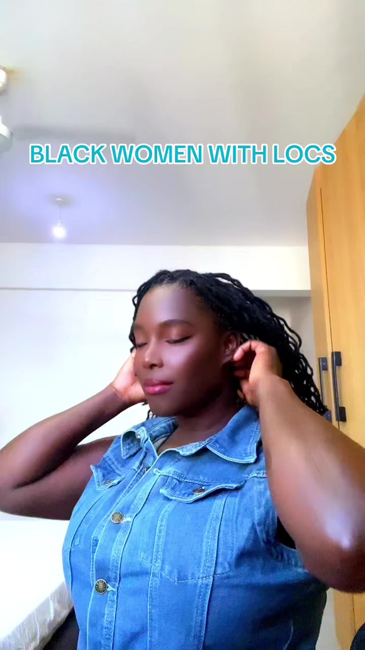 @Tessa