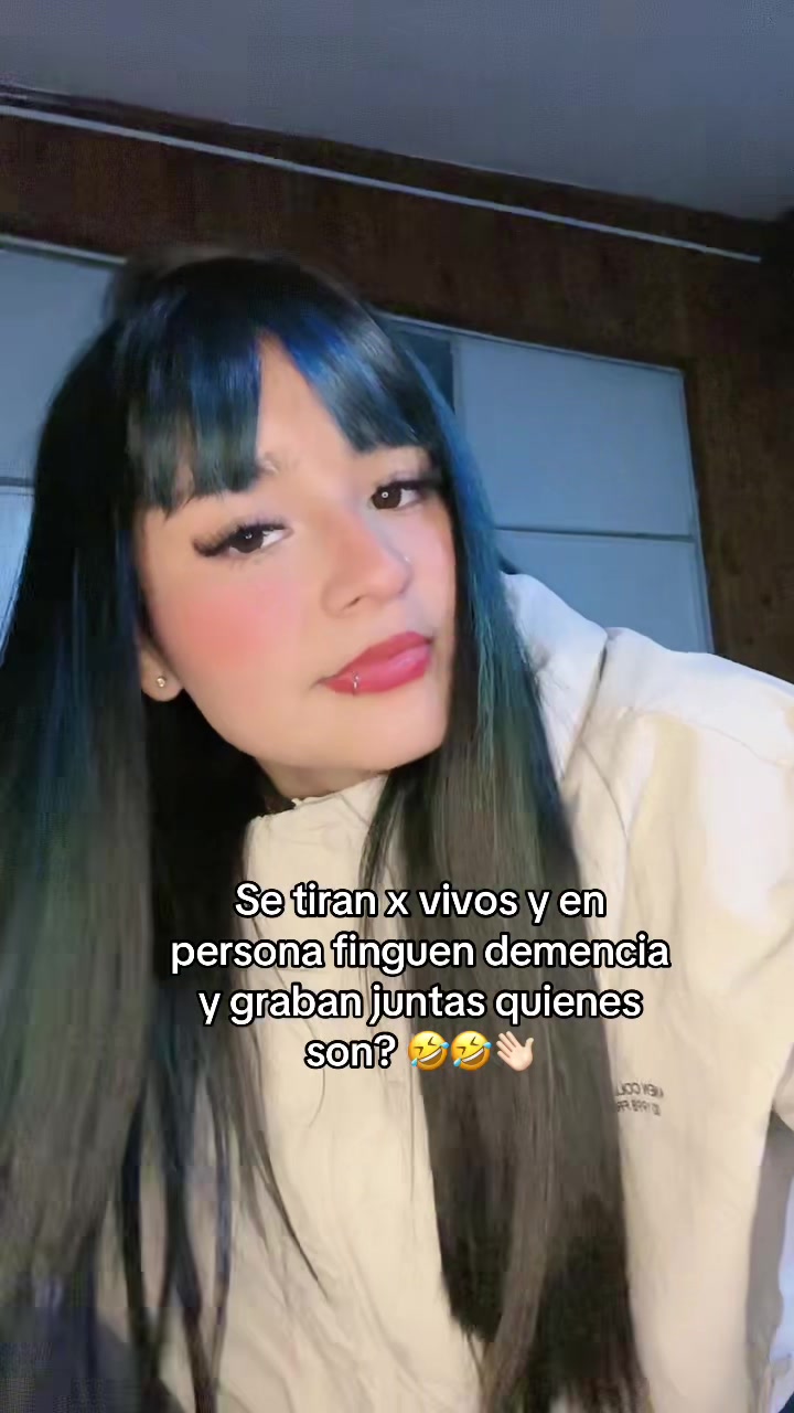 @melody__0777