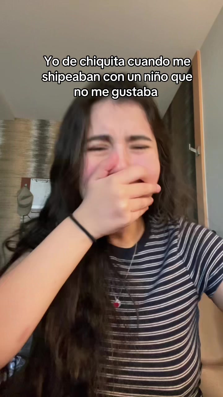 @Josy C