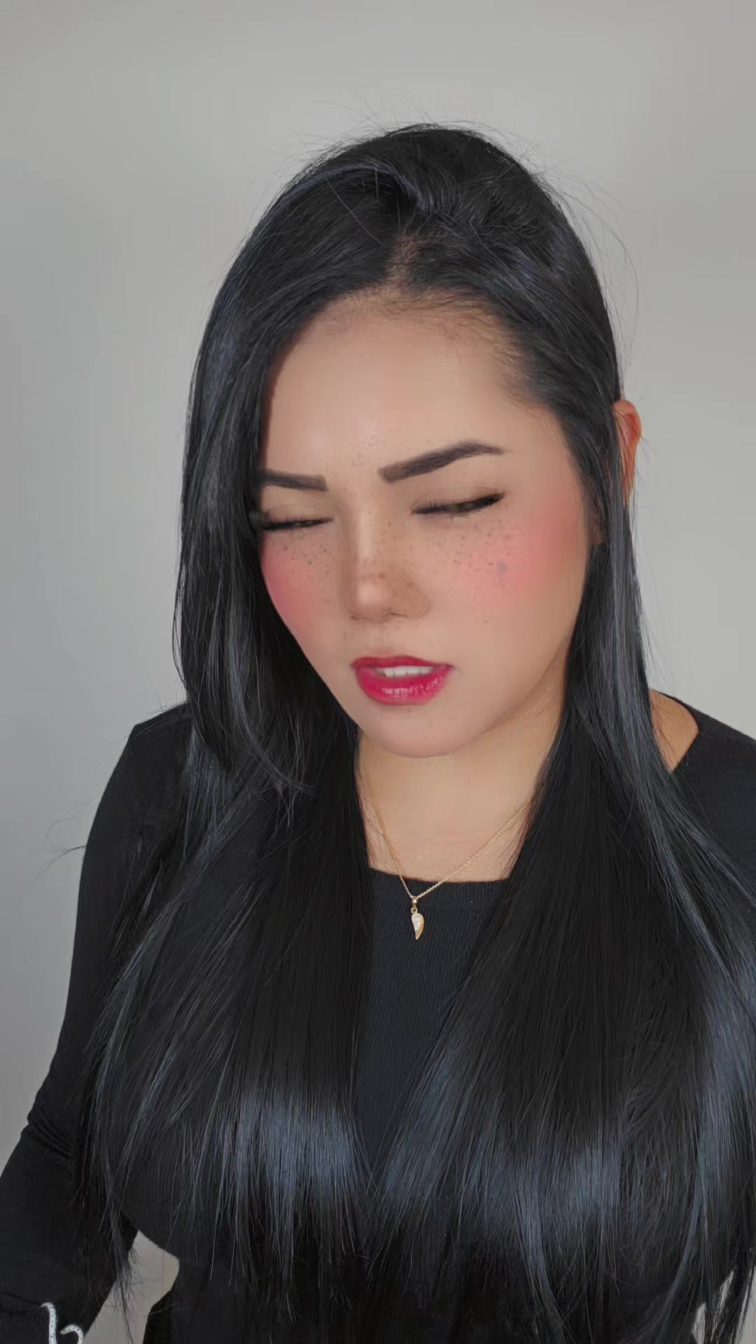 @๐จ๐ด๐La Bonita๐๐จ๐ด