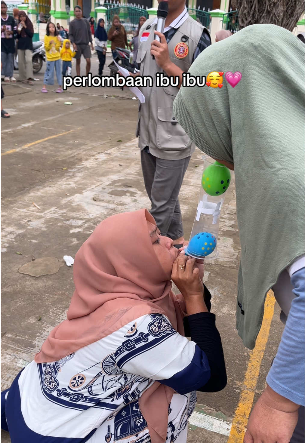 @kartar_majasuka