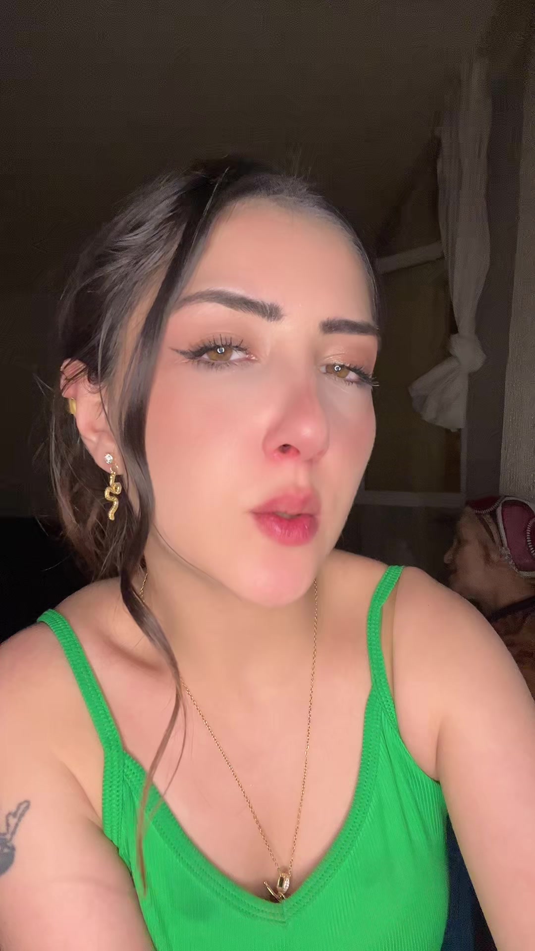 @Berna_keskin57