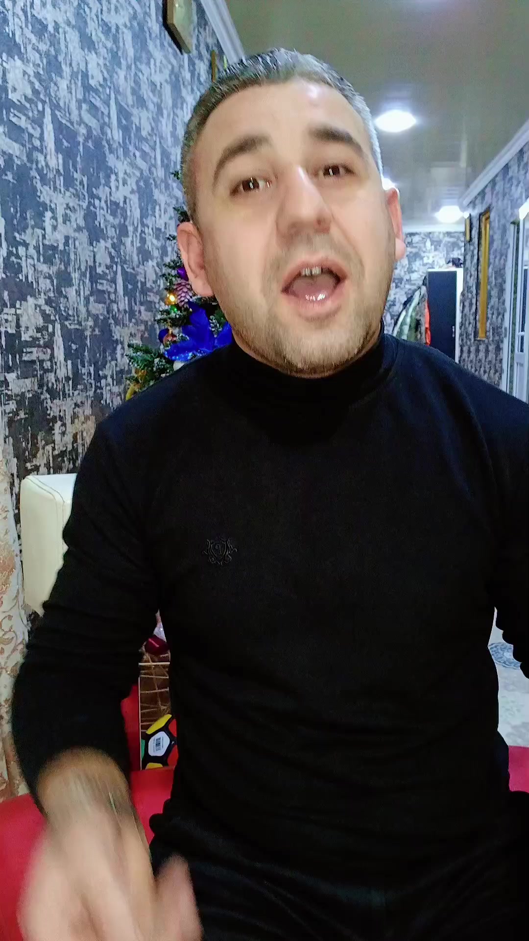 @Elçin Hüseynov