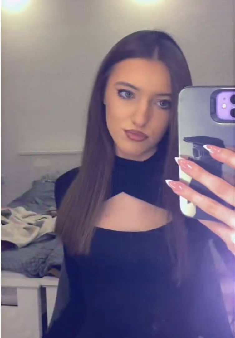 @DunjaRajicc