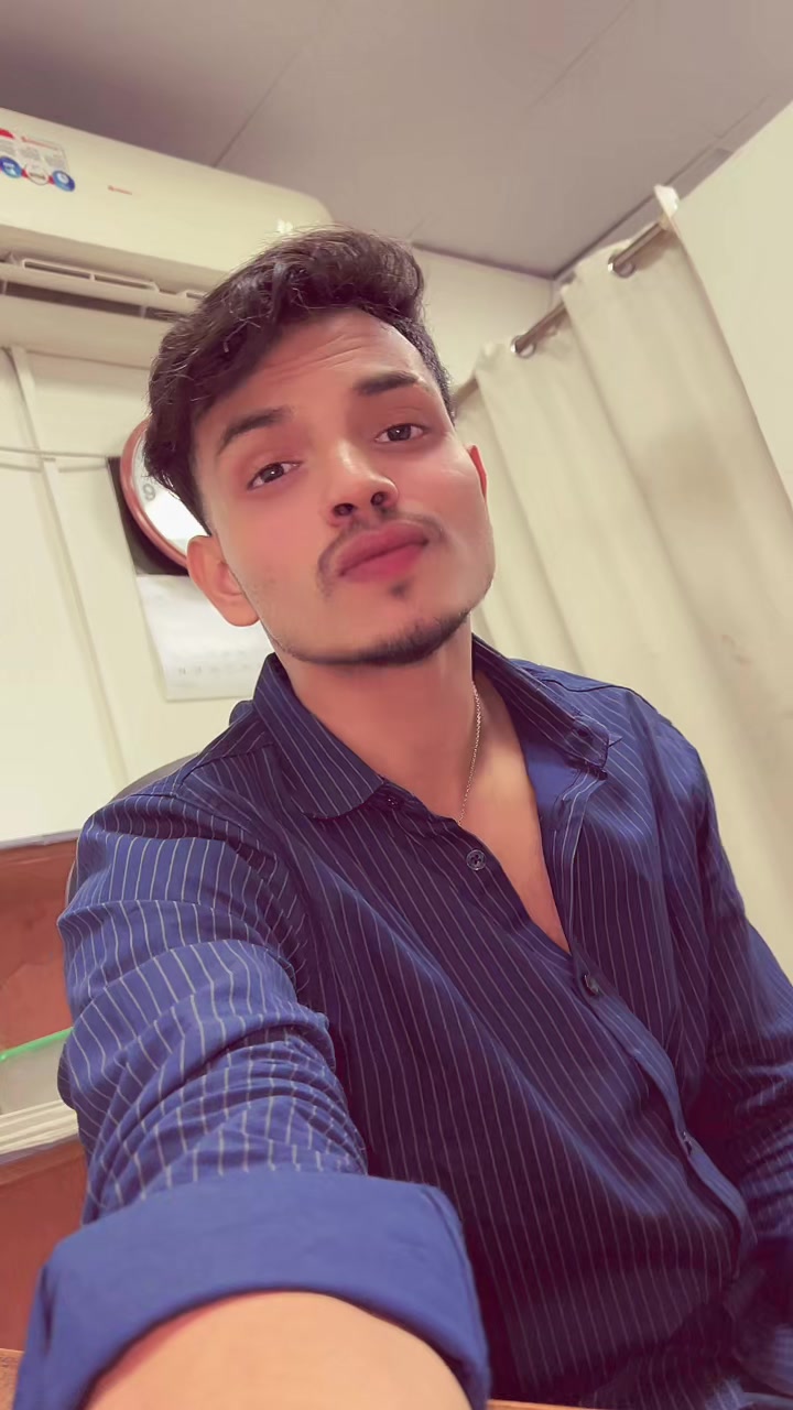 @🇧🇩🇧🇩Shahariar🇶🇦🇶🇦sumon