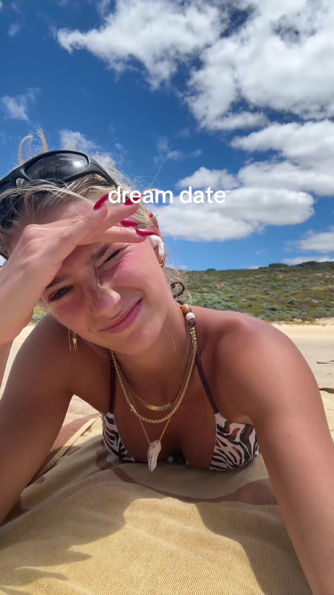 @emiiiiilewis