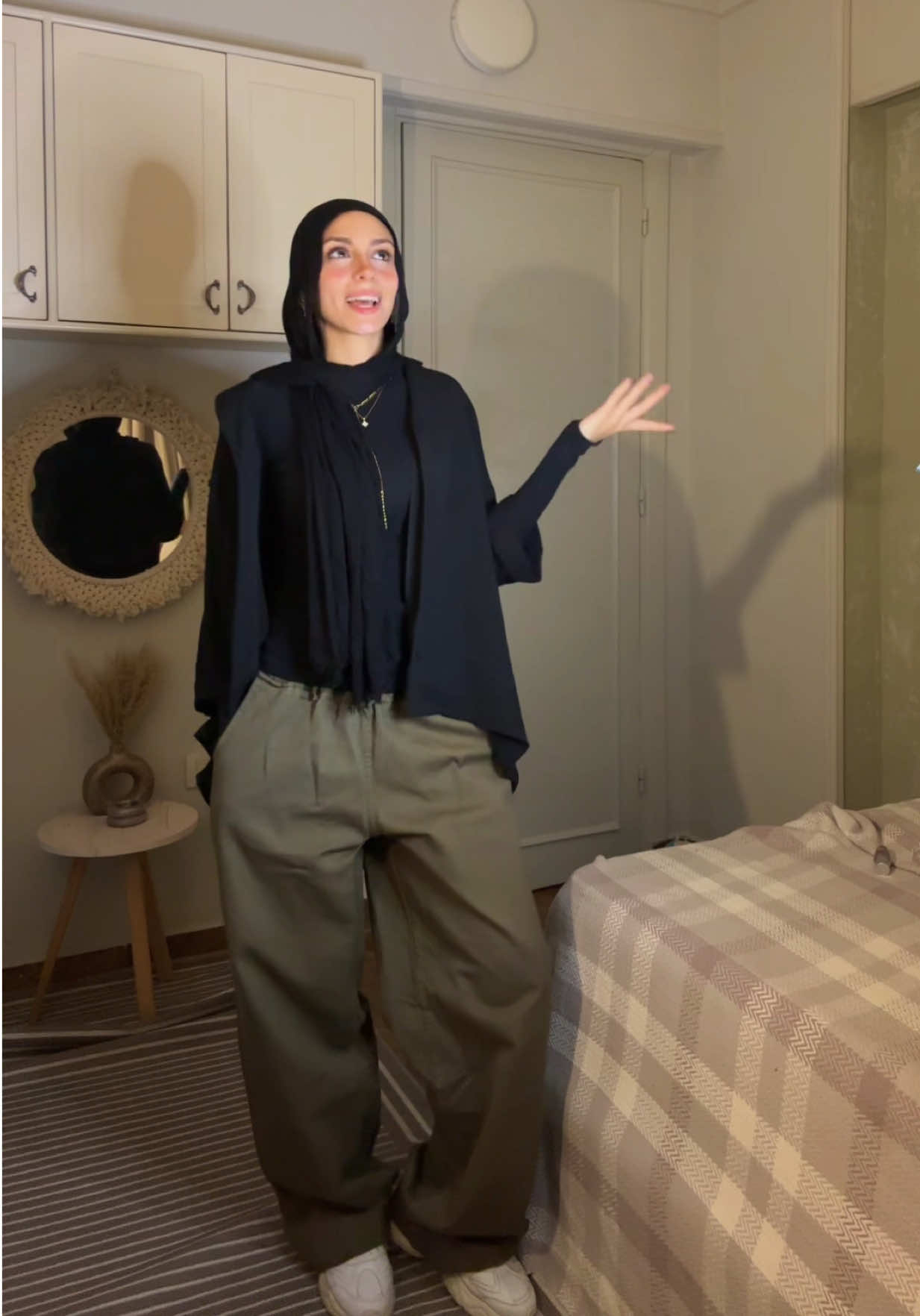 @faraheldishnawy