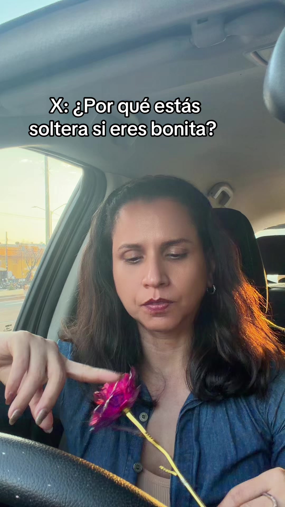 @adriuribe