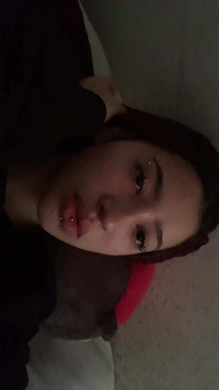 @tisha