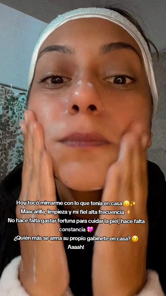 @Calu Abd&oacute;n Sosa