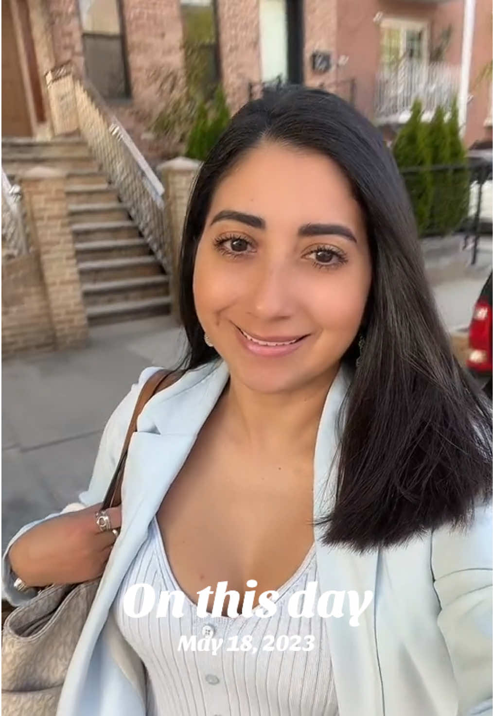 @Angely