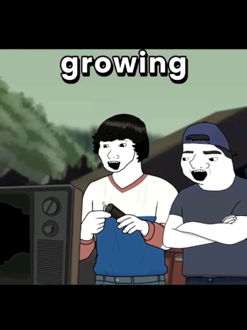 @ColemoJack
