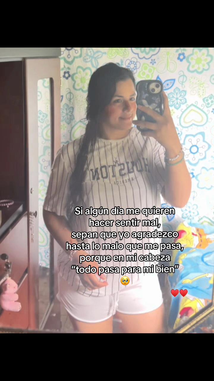 @Nathy VB