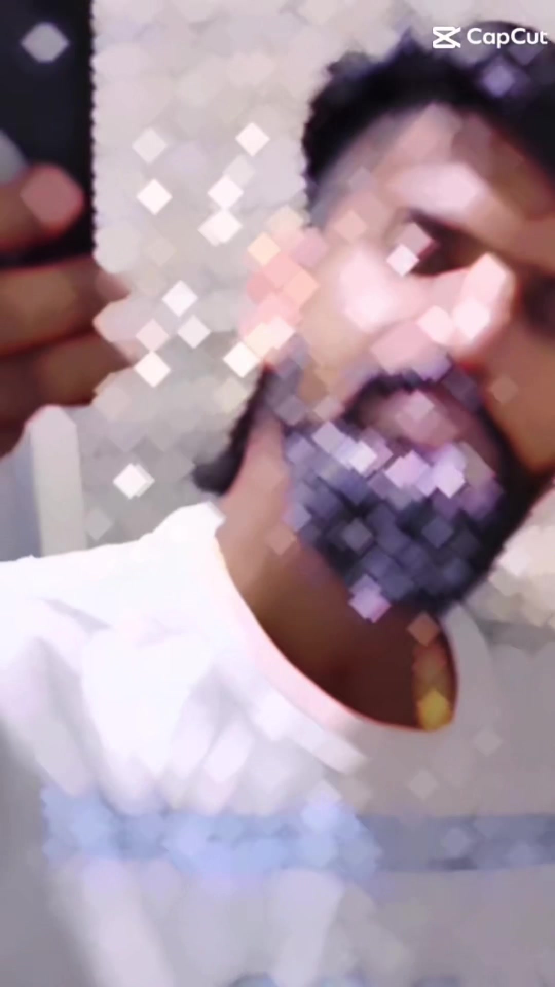 @๐ฐ๐ฆ Ranjit ๐ฆ ๐ฐ