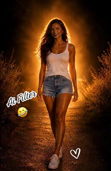 @𝓢𝓷𝓲𝓬𝓴𝓼 🐒