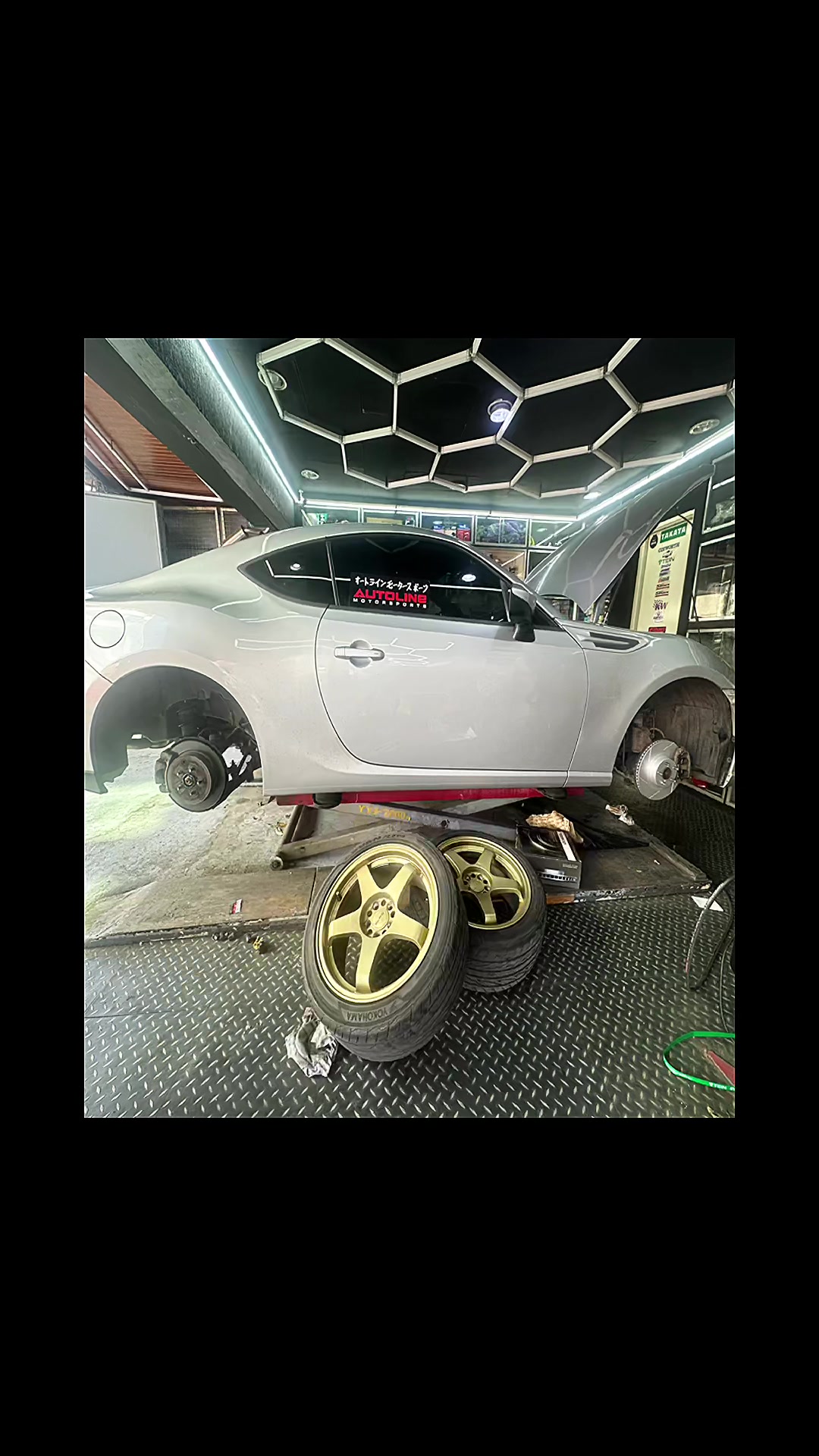 @autolinemotorsports
