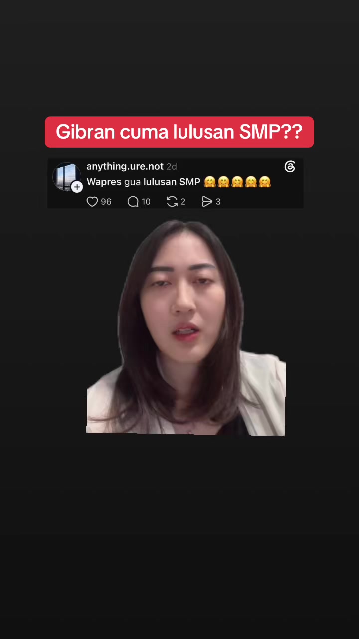 @Angelyn