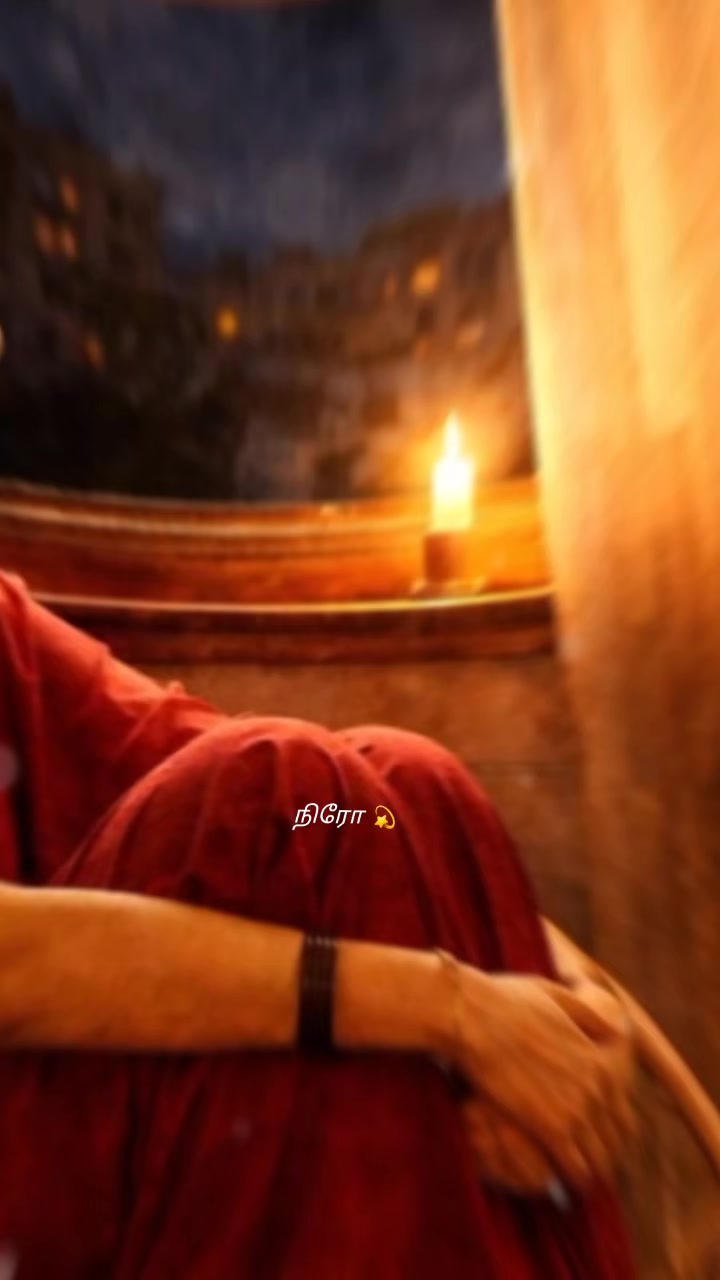 @๐ฆโTamil๐ธPonnuโ๐ฆ