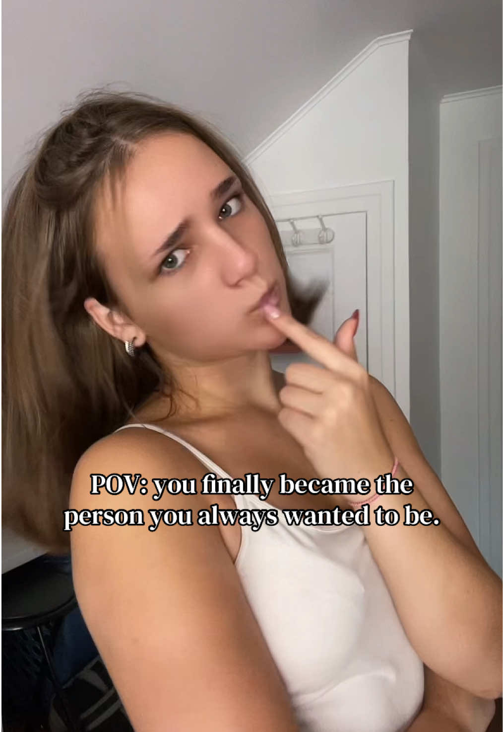 @LEXIE