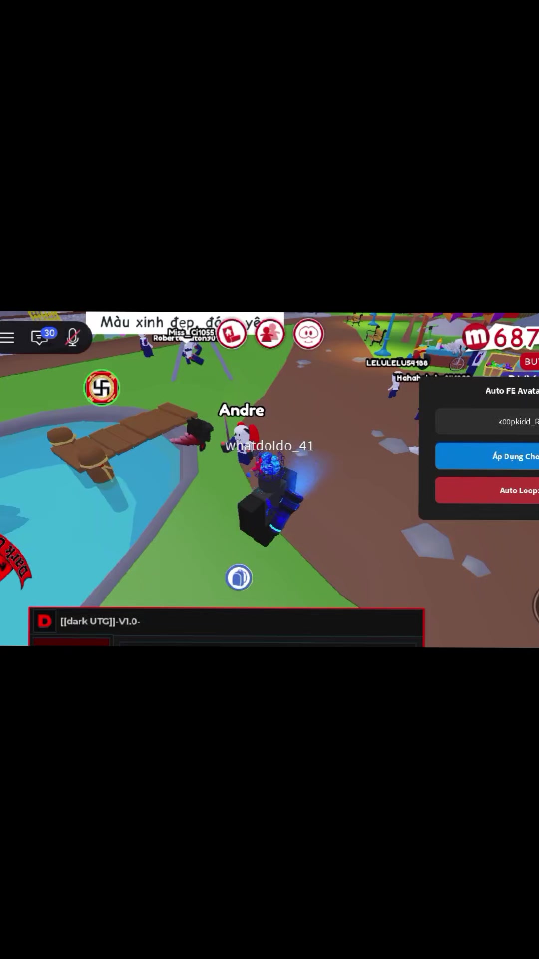 @whatdoIdo_41