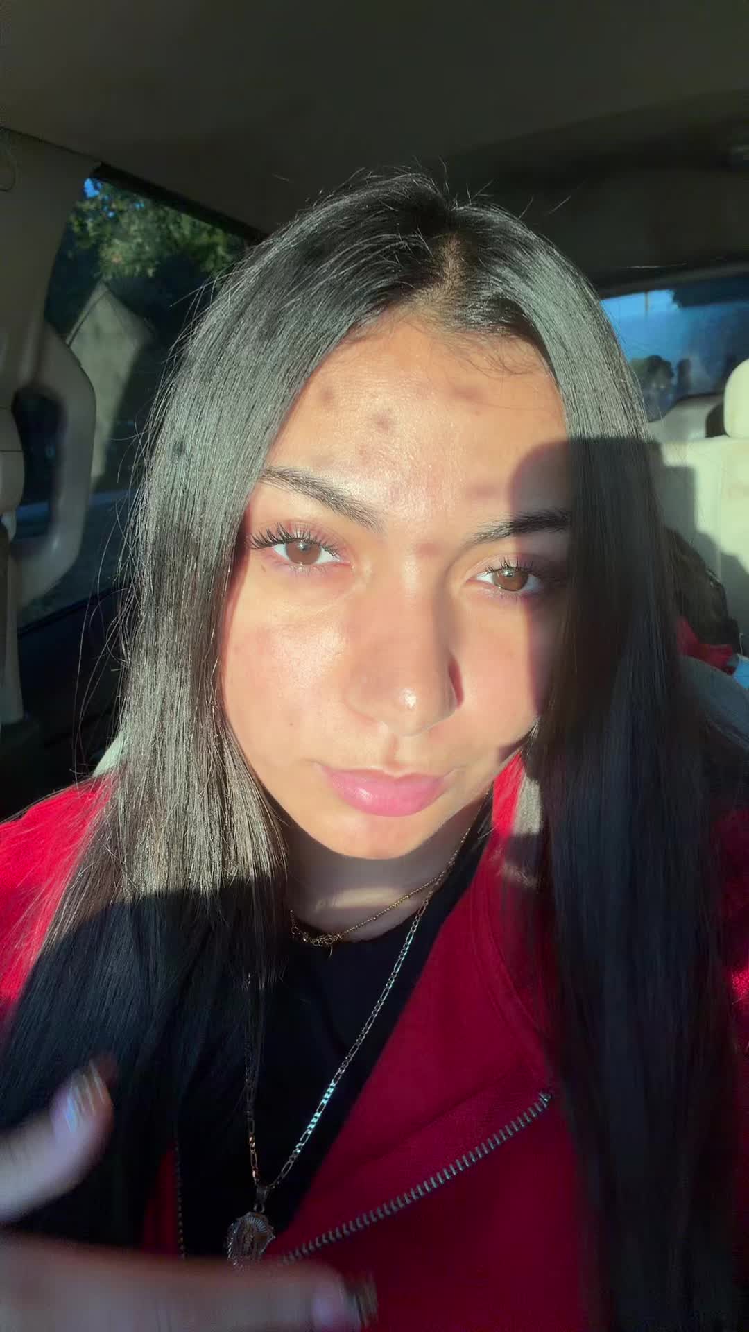 @𝒱𝒶𝓃ℯ𝓈𝓈𝒶 𝒮𝒶𝓃𝒸𝒽ℯ𝓏🪐
